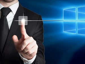 How to take control of Windows 10 updates and upgrades (even if you don't own a business)