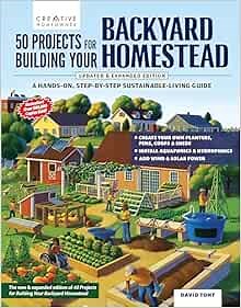 Little to no damage on cover or pages. Item will come in original packaging.