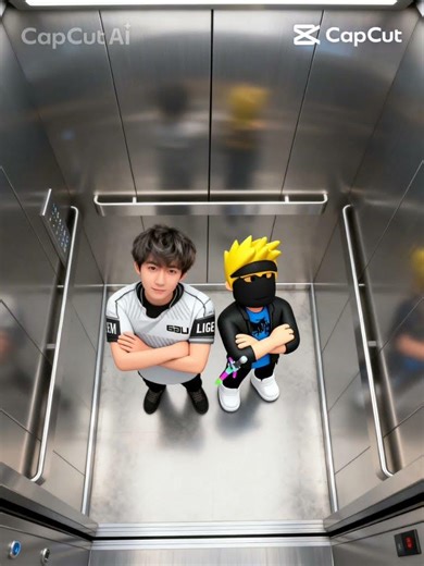 Yo y mi cuenta de Roblox ojalá dener vastante likes y comentarios 🫰