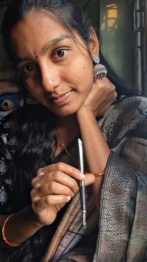 janu Arts1 | Do follow get art #drawings #drawing # explore page # explore #instagood #reelinstagaram# sketching#trending janu artist viral | Instagram