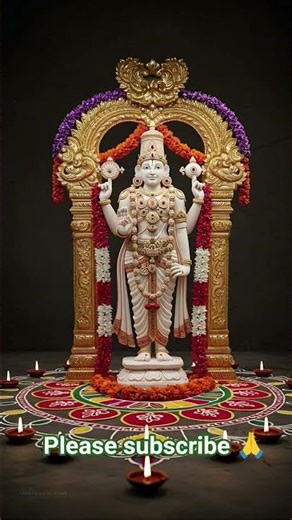 #music #live #moj #love #viral #devotionalhits #tamilmotivation #tamil #tirupati