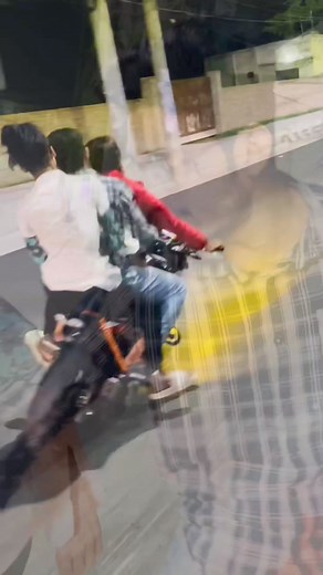 10K reactions · 102 shares | Trending song #devilrider75 #viralreelsシ #viralvideos #foryou #trending #tvsapache1604v #viral #bikers #Rajshahi | Rizvi Hossain | Facebook