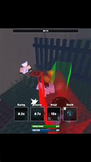 literally broke my ankles so many times #robloxfunnymoments #dieofdeath #roblox