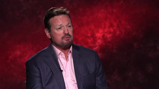 ❝Backs against the wall and you see what you're made of❞ Sooner Magic Moments ⏪ 2015 at Tennessee 🎥 ouath.at/smmTN | Fowler Automotive | Oklahoma Football