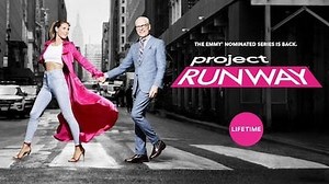 Watch Project Runway Season 3 Episode 13 - Reunion