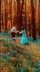 Tere mast mast do nain || Dabangg ||Rahat Fateh Ali Khan,Shreya Ghoshal || #love #naina #lyrics