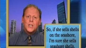 s2. Voicing, S and Z