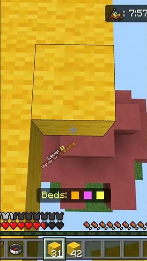 I LEARN 0 CPS BRIDGING