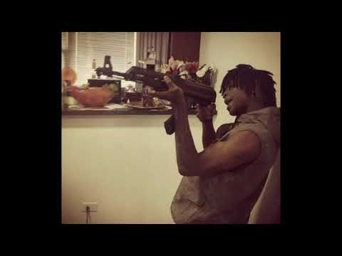 cheif keef x glokk40spaz x slimesito x lazerdim700 x darkplugg type beat