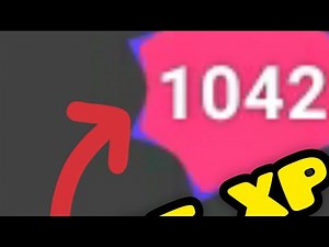 GÜNDE +10 LEVEL KASMA TAKTİĞİ! WOLVESVILLE FREE & FAST XP