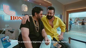 1.7K views · 27 comments |  Your health deserves the best coverage,...