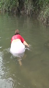 3.2K views · 15 reactions | SOLO Camping Activities Outdoors | Romantic Camping | Facebook