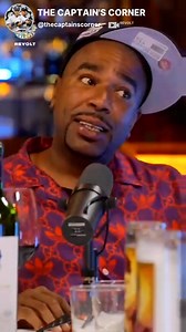 9.9K views · 304 reactions | Derek Jeter's reaction on Jay Z's famous line!! #Yankees #baseball #mlb #derekjeter #jayz | The Captain's Corner | Facebook