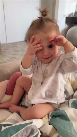 #дети #дом2 #ребенок | home movie 2