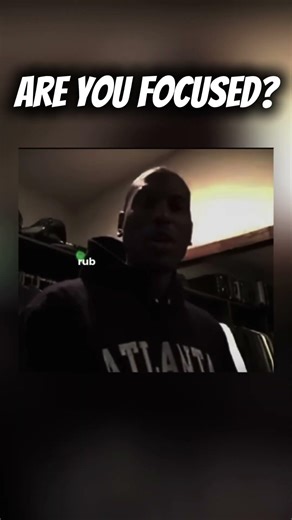 DONT BE NORMAL, NO MATTER WHAT #motivation #successmind #motivationalspeaker #masteringdiscipline