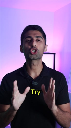 How to speak like a leader with executive presence and confidence #publicspeaking #executivepresence #ceo #leadership