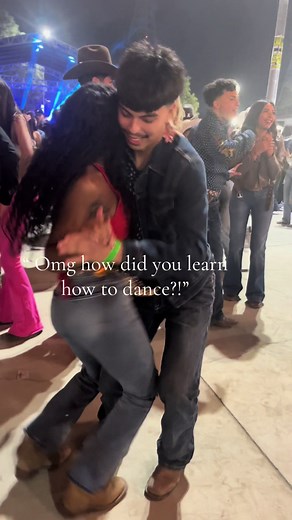 Mastering Dance Skills Through Practice and Fun