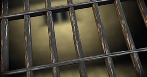 California Correctional Center Investigating Susanville Prison Riot