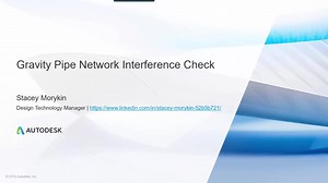 7HFhzJV3k0L9YIa9n4zSPN