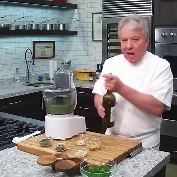 Is This The Best Lamb Dish? 😱 | Chef Jean-Pierre