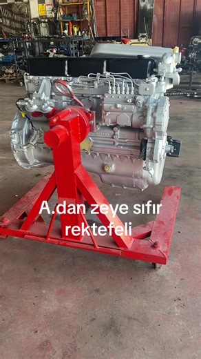 @#beniöneçıkart Ali usta Salihli tel 05348415333