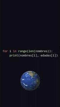Día 8 | Truco de Python que NO conocías 🔥🐍