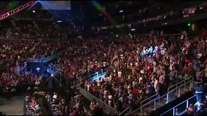 Opening the 5th gate in my Avatar state #godmode ✊🏿 "I was willing to die, so I was willing to kill." #player1 #realninjashit #humananimal 🦄💫 | Israel Adesanya