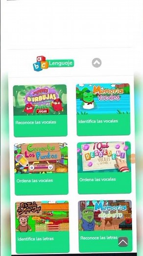 ¿Conocés Árbol ABC? Una plataforma educativa ideal para transformar tus clases con gamificación 🎮