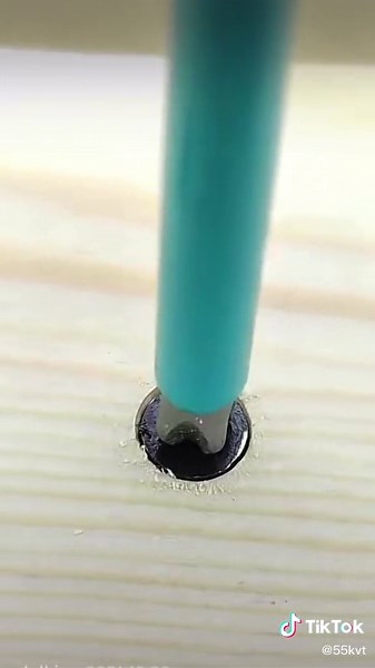 Drilling Techniques for Woodworking Projects