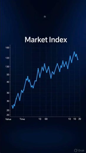 Position Sizing in Trading | Risk Control Strategy