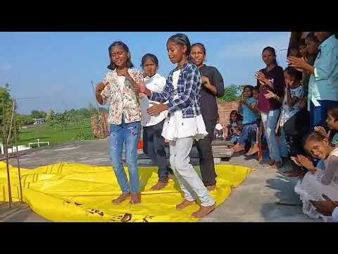 Coca cola layo by RMA tutor