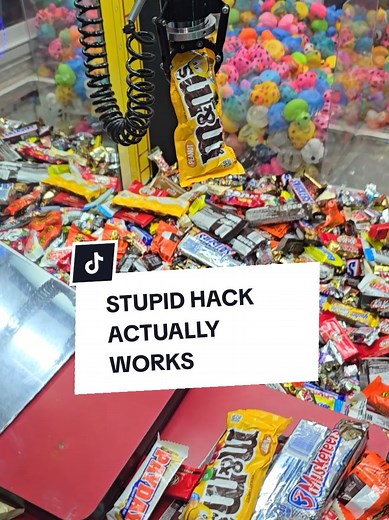 Winning Strategies for Claw Machines: Real Hacks Revealed