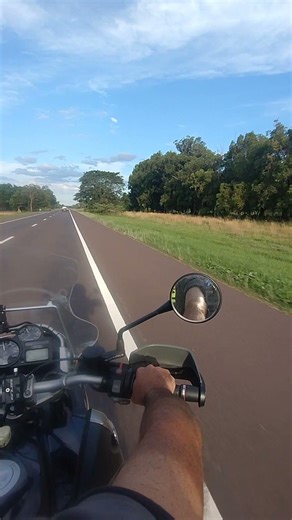 GS1200#gs #motivation #bmwmmotorsport #music #motos #motorcycle #sports #automobile #relaxing