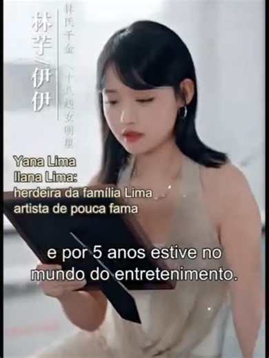 🎬 Luzes, câmera… drama! Seja bem-vindo(a) ao seu novo vício: tramas rápidas, reviravoltas inesperadas e finais que vão ecoar na sua mente. 🍿🔥 Aqui apresentamos dramas curtos!!! E o melhor... sem mensalidades! Pague uma vez e tenha acesso ilimitado a todos os videos. #cdramas #kdrama #kpopfyp #dramashorts #shortsfeed