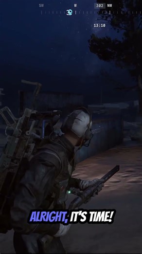 Our Master Plan: Jolt Mine the Bastion. Reality: Jolt Mined Ourselves | ARC Raiders