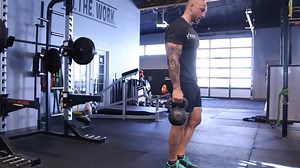 9.3K views · 435 reactions | 40 Of The Most Effective Single Leg...