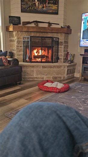 Duane Wolgamott on Reels