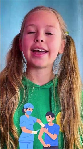 When Tricks Backfire: Kate's Playful Lesson! #shorts #kidsstories