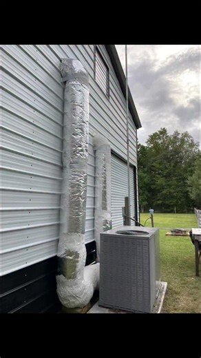 Jason C. Promes on Instagram: "Part 22"