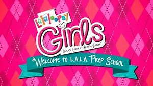 Lala Girls - Main theme