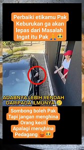 Makanya Dianjurkan... ADAB Itu, Harus Lebih Tinggi Daripada ILMU 😌 Selamat DINI HARI... Sahabat kreator konten kreatif #Comedy #iklanreels #Bonus #fyp #Viral #jangkauanluas #Kontenkreator #iklaninstream #instream #Meledak #menyala #Singer #kreator #Music #musical #musikal #musisi #slow #slowversion #LAGULAWAS #Song #POPULER #fyp2025シ゚ #fypシ゚viralシfypシ゚ #reelsvideoシ #fbreelsfypシ゚viralシ #fbreelsfypシ゚viralfbreelsfypシ゚viral #semangatngonten #suksesbersama Sorotan Semua Orang pengikut | Daeng Basir 