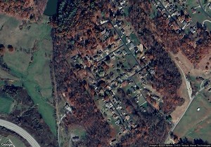 388 County Line Rd, Bridgeport, WV 26330 | Homes.com