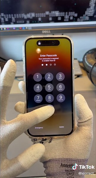 Fix iPhone 14 Pro Camera Issues on Third-Party Apps with iOS 16.0.2