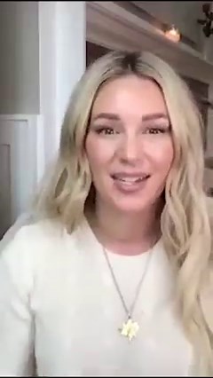 The Sophia Code teaches us that there is spiritual technology from your Higher Self that you can download and anchor when you choose to activate your divine genome. 🧬 The Sophia Dragons are an angelic order and spiritual guides for learning how to embody your sovereignty. Have you met them in The Sophia Code book? ✨🐉✨ | Kaia Ra