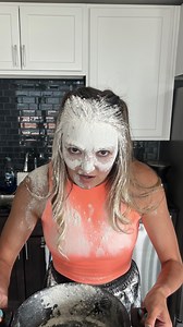 53K views · 183 reactions | This is the greatest prank war ever!! | Best Videos | Facebook