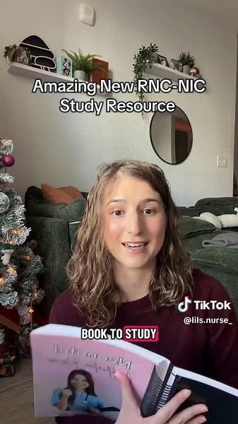 Essential NICU Nurse Certification Resources for 2026