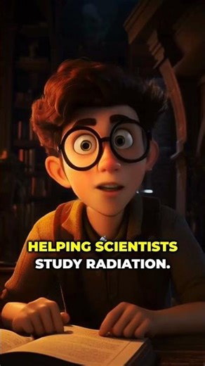 Survival of Animals in Space