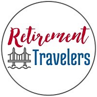 Retirement Travelers | LinkedIn
