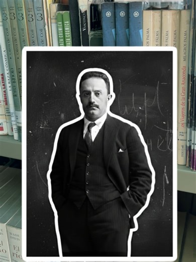 Para José Vasconcelos, la educación era una herramienta capaz de unificar al país a través del conocimiento, el arte y la cultura. Educar no solo era instruir, sino formar una ciudadanía y sembrar pensamiento crítico. Desde la creación de la Secretaría de Educación Pública, Vasconcelos impulsó campañas de alfabetización y promovió una enseñanza pública que integrara las diversas expresiones culturales de la nación. Hoy, en el marco de su natalicio, reconocemos que la educación pública es un dere