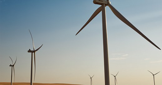 Apple unveils its first carbon neutral products